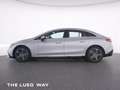 Mercedes-Benz EQE 300 AMG+MBUX+DLight+HUD+Airm+AHK+Mem+Bur+360 Plateado - thumbnail 11