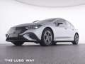 Mercedes-Benz EQE 300 AMG+MBUX+DLight+HUD+Airm+AHK+Mem+Bur+360 Argintiu - thumbnail 7