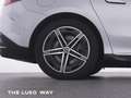 Mercedes-Benz EQE 300 AMG+MBUX+DLight+HUD+Airm+AHK+Mem+Bur+360 Plateado - thumbnail 23