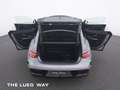 Mercedes-Benz EQE 300 AMG+MBUX+DLight+HUD+Airm+AHK+Mem+Bur+360 Argintiu - thumbnail 14