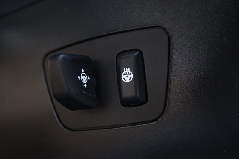 BMW 550 5-serie 550i High Executive PANO MEMORY VASTE PRIJ — photo 18
