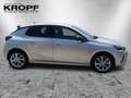 Opel Corsa F 1.2 Turbo Elegance LED+Navi+SHZ+Winterp. Gris - thumbnail 8