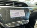 Opel Corsa F 1.2 Turbo Elegance Navi+Winterp.+ab2,99% Gris - thumbnail 16