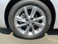 Opel Corsa F 1.2 Turbo Elegance LED+Navi+SHZ+Winterp. Gris - thumbnail 9