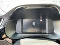 Opel Corsa F 1.2 Turbo Elegance LED+Navi+SHZ+Winterp. Grau - thumbnail 14