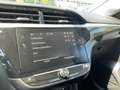 Opel Corsa F 1.2 Turbo Elegance LED+Navi+SHZ+Winterp. Gris - thumbnail 16