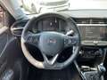 Opel Corsa F 1.2 Turbo Elegance LED+Navi+SHZ+Winterp. Gris - thumbnail 12