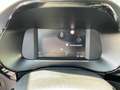 Opel Corsa F 1.2 Turbo Elegance LED+Navi+SHZ+Winterp. Gris - thumbnail 15