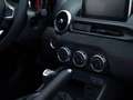 Abarth 124 Spider 1.4 MultiAir Turbo | Handbak | Bose | 1e eigenaar Zwart - thumbnail 35