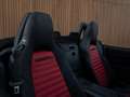 Abarth 124 Spider 1.4 MultiAir Turbo | Handbak | Bose | 1e eigenaar Zwart - thumbnail 30