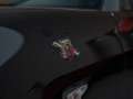 Abarth 124 Spider 1.4 MultiAir Turbo | Handbak | Bose | 1e eigenaar Zwart - thumbnail 18