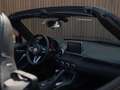 Abarth 124 Spider 1.4 MultiAir Turbo | Handbak | Bose | 1e eigenaar Zwart - thumbnail 31