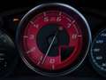 Abarth 124 Spider 1.4 MultiAir Turbo | Handbak | Bose | 1e eigenaar Zwart - thumbnail 32