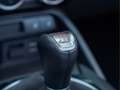 Abarth 124 Spider 1.4 MultiAir Turbo | Handbak | Bose | 1e eigenaar Zwart - thumbnail 27