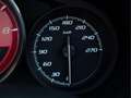 Abarth 124 Spider 1.4 MultiAir Turbo | Handbak | Bose | 1e eigenaar Zwart - thumbnail 34