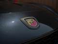 Abarth 124 Spider 1.4 MultiAir Turbo | Handbak | Bose | 1e eigenaar Zwart - thumbnail 24