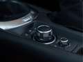 Abarth 124 Spider 1.4 MultiAir Turbo | Handbak | Bose | 1e eigenaar Zwart - thumbnail 10