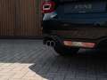 Abarth 124 Spider 1.4 MultiAir Turbo | Handbak | Bose | 1e eigenaar Zwart - thumbnail 26