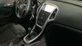 Opel Astra 1.6 Selective - thumbnail 11