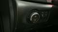 Opel Astra 1.6 Selective - thumbnail 23