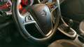 Opel Astra 1.6 Selective - thumbnail 14