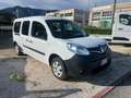 Renault KANGOO N1 5posti 1.5dci 110cv euro6B passo lungo Bianco - thumbnail 1