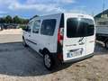 Renault KANGOO N1 5posti 1.5dci 110cv euro6B passo lungo Bianco - thumbnail 3