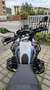 BMW R 1250 GS TROPHY - thumbnail 10