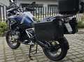 BMW R 1250 GS TROPHY - thumbnail 6