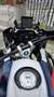 BMW R 1250 GS TROPHY - thumbnail 11