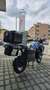 BMW R 1250 GS TROPHY - thumbnail 7