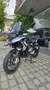 BMW R 1250 GS TROPHY - thumbnail 5