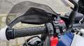 BMW R 1250 GS TROPHY - thumbnail 13