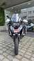 BMW R 1250 GS TROPHY - thumbnail 2