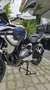 BMW R 1250 GS TROPHY - thumbnail 8