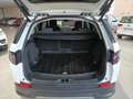 Land Rover Discovery Sport 2.0D I4 L.Flw Standard AWD Auto 150 - thumbnail 7