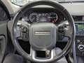 Land Rover Discovery Sport 2.0D I4 L.Flw Standard AWD Auto 150 - thumbnail 15