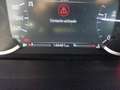 Land Rover Discovery Sport 2.0D I4 L.Flw Standard AWD Auto 150 - thumbnail 10