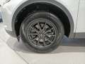 Land Rover Discovery Sport 2.0D I4 L.Flw Standard AWD Auto 150 - thumbnail 8
