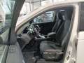 Land Rover Discovery Sport 2.0D I4 L.Flw Standard AWD Auto 150 - thumbnail 16
