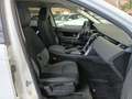 Land Rover Discovery Sport 2.0D I4 L.Flw Standard AWD Auto 150 - thumbnail 19