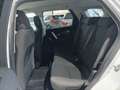 Land Rover Discovery Sport 2.0D I4 L.Flw Standard AWD Auto 150 - thumbnail 17