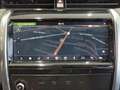 Land Rover Discovery Sport 2.0D I4 L.Flw Standard AWD Auto 150 - thumbnail 12