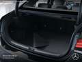 Mercedes-Benz A 200 Lim AMG+LED Schwarz - thumbnail 10