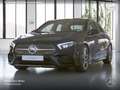 Mercedes-Benz A 200 Lim AMG+LED Schwarz - thumbnail 2
