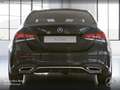 Mercedes-Benz A 200 Lim AMG+LED Schwarz - thumbnail 9