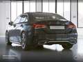 Mercedes-Benz A 200 Lim AMG+LED Schwarz - thumbnail 23