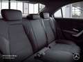 Mercedes-Benz A 200 Lim AMG+LED Schwarz - thumbnail 14