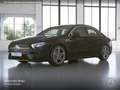 Mercedes-Benz A 200 Lim AMG+LED Schwarz - thumbnail 15
