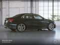 Mercedes-Benz A 200 Lim AMG+LED Schwarz - thumbnail 20